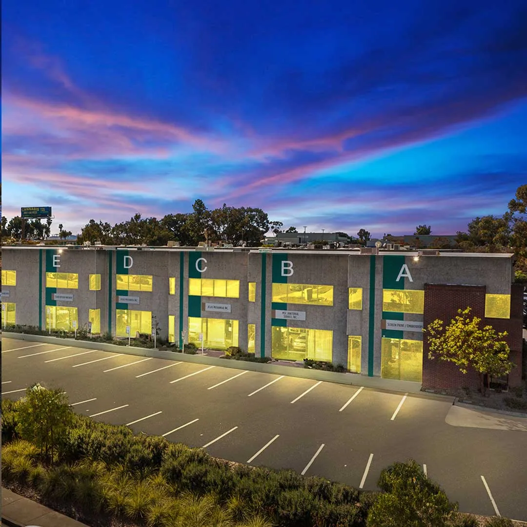 Commercial Roofing for Property Management Companies in Flagstaff, AZ