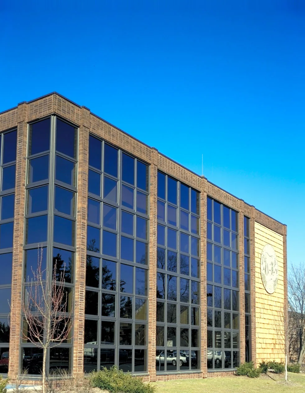 Commercial Roofing for Public Agencies in Flagstaff, AZ