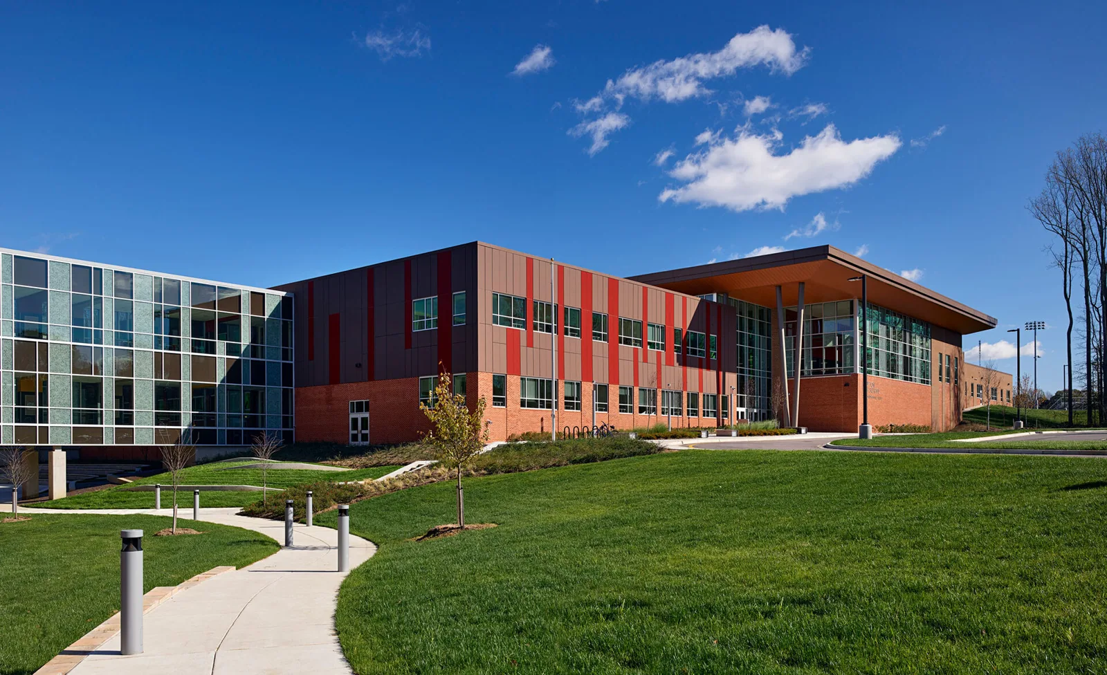 Commercial Roofing for School Districts in Flagstaff, AZ