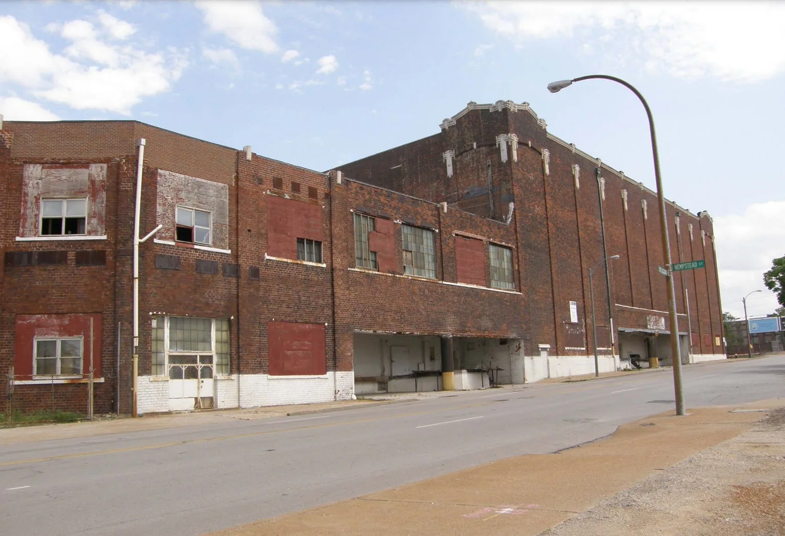Cold Storage Roofing in Flagstaff, AZ