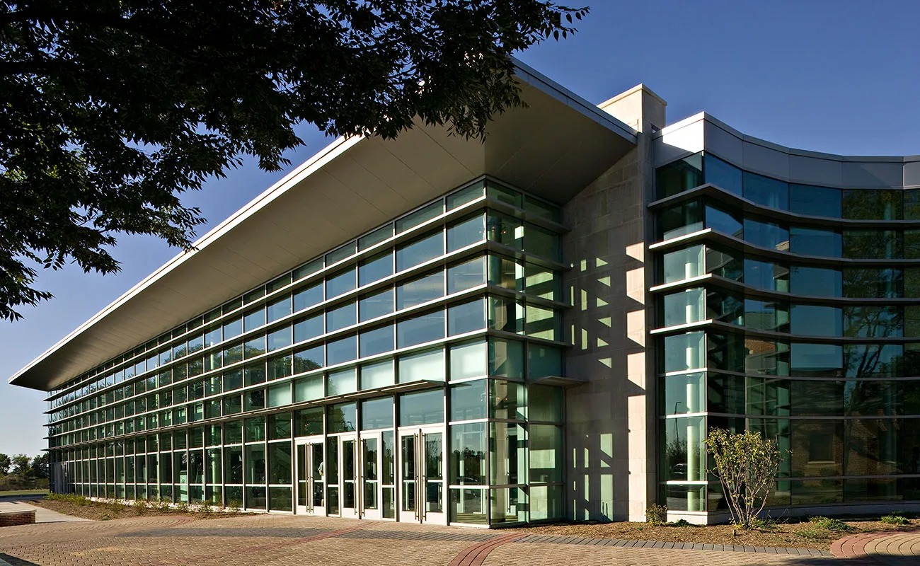 Fitness Center Roofing in Flagstaff, AZ
