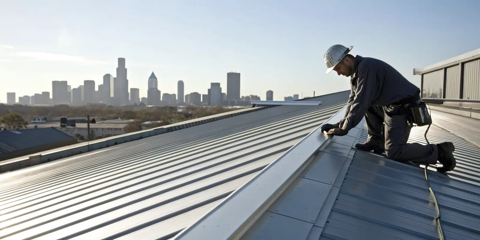 Roof Insurance Claim Assistance in Flagstaff, AZ